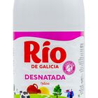 Leche Río 1,5l desnatada botella