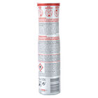 Desodorante en spray Byly 200ml extrem protect antimanchas