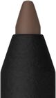 Lápiz de cejas Maybelline Tattoo Brow 05 medium brown