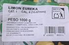 Limon malla 1kg
