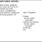 Helado Drácula Frigo 6 uds