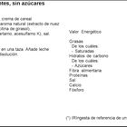 Cacao 0% con fibra sin azúcar añadido Colacao 300g