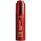 Serum facial Revitalift L'Oreal 30ml triple laser antiedad + anti-manchas