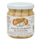 Yemas esparragos Celorrio 110g 6/12