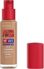 Maquillaje Rimmel Lasting Finish 35h 303
