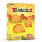 Galleta Dinosaurus artiach 329g