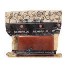 Membrillo natural Santa Teresa 150g