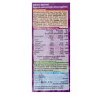 Arroz Alipende 1kg 5 delicias