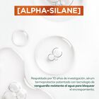 S&eacute;rum Fructis N&ordm;4 50 ml Liso&Listo