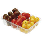 Tomate Cherry 300g Tricolor