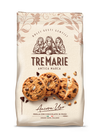Galleta con pepitas de chocolate Tre Marie 360g