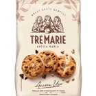 Galleta con pepitas de chocolate Tre Marie 360g