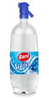 Agua Soda Sani Sifoni 1,5L