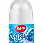 Agua Soda Sani Sifoni 1,5L