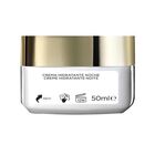 Crema facial de noche L'Oréal 50ml age perfect