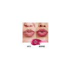 Maquillaje Pintalabios Rimmel Lasting Provocalips 310