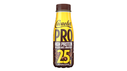 Batido Cacaolat 275 ml High Protein