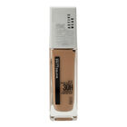 Base de maquillaje Maybelline Superstay 30h 30 Sand