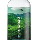 Agua con gas Cabreiroa 50cl