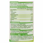 Tomate triturado sin gluten ecológico Alipende 400g