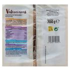 Valencianas Alipende 700g