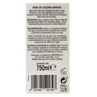 Agua de Colonia Bodyplus 750ml infantil