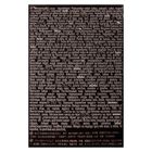 Trufas Donckels 250g belgas