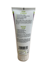 Crema masaje Tecsia 100ml