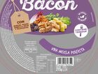 Ensalada bacon Alipende 215g