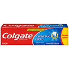 Pasta de dientes Colgate 90ml protection caries