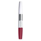 Pintalabios Maybelline Superstay 24h 195 raspberry