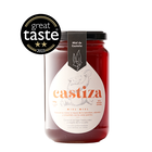 Miel de casta&ntilde;o Castiza 500g