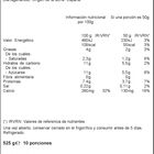 Leche evaporada Nestlé Ideal 525g parcialmente desnatada