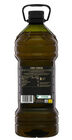 Aceite de oliva virgen Carbonell 3l