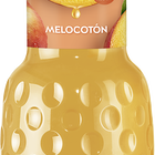 Bebida con zumo de melocot&oacute;n Granini 1l