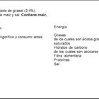 Tomate frito sin gluten Orlando pack-3 con abre facil