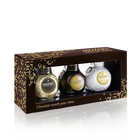 Licor Choco Mozart 150ml