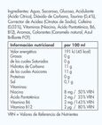 Red Bull Coconut 355ml