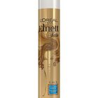Laca fijadora para el cabello Elnett 400ml fuerte