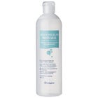 Agua micelar natural limpia y desmaquilla Bodyplus 400 ml