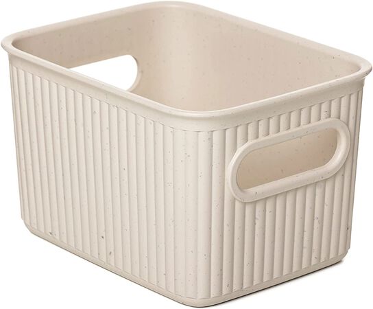 Cesto Ecohome Tatay Baobab 1,5l