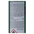 Insecticida concentrado Lanta spray 520ml hogar