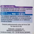Alubia sin gluten Alipende 430g con oreja