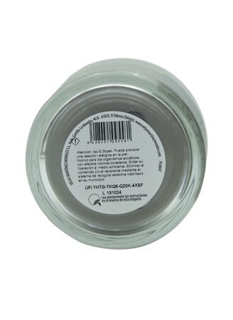 Vela de soja 3 mechas Aromatium veinilla & tobacco