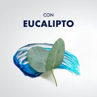 Gel afeitar Gillette 200ml series refrescante