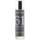 Eau de toilette Caravan hombre 30ml nº61