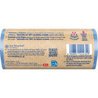 Bolsa de basura Handy Bag 12 uds. Antigoteo