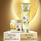 Acondicionador intenso Pro-V Pantene Miracles 150 ml Bond Repair