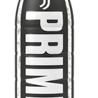 Bebida isotónica Prime Juventus 500mL C/12