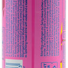 Vodka raspberri&lemonade Absolut 250ml